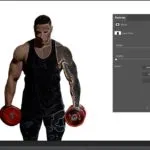 40-Screenshot-after-invert