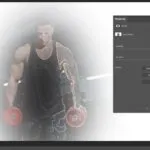 41-Screenshot-after-feature