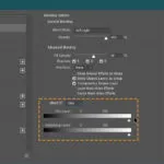 49-Screenshot-layer-style