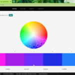 5-Screenshot-adobe-color-wheel