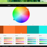 8-Screenshot-color-modes-here