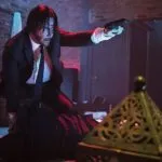 john-wick-fight-scene-1