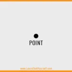 Elements-of-design-1-point