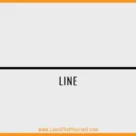 Elements-of-design-2-line