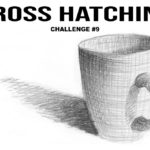 cross-hatching-challenge-tutorial-9-divi-banner