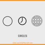 Elements-of-design-3-shape-circles