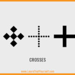 Elements-of-design-3-shape-crosses