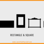 Elements-of-design-3-shape-rectangle-square