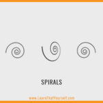 Elements-of-design-3-shape-spirals