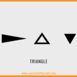 Elements-of-design-3-shape-triangle