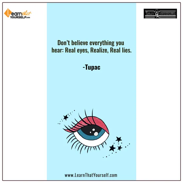 Elements of Design 26 Minimalist Social Media Post by Lalit Adhikari at Learn That Yourself