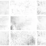 Elements-of-design-7-texture