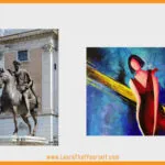 Elements-of-design-8-volume