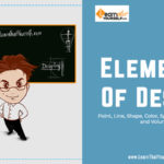Elements-of-design-cover-art-learn-that-yourself