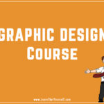 Graphic-Design-Course