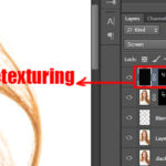 Skin-retouching-learn-that-yourself-recreating-skin-texture-contour-6