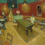 Vincent-Willem-van-Gogh_the-night-cafe