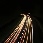 cropped-light-blur-road-trail-bridge-traffic-1028722-pxhere.com-2-1.jpg