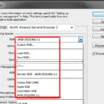 Color-Settings-in-Adobe-Photoshop-5-Learn-That-Yourself-Lalit-Adhikari
