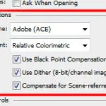 Color-Settings-in-Adobe-Photoshop-7-Learn-That-Yourself-Lalit-Adhikari