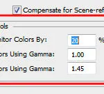 Color-Settings-in-Adobe-Photoshop-8-Learn-That-Yourself-Lalit-Adhikari