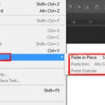 Edit-Menu-in-Adobe-Photoshop-blog-image-10-Learn-That-Yourself-by-Lalit-Adhikari