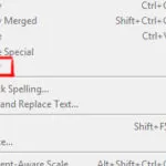 Edit-Menu-in-Adobe-Photoshop-blog-image-11-Learn-That-Yourself-by-Lalit-Adhikari