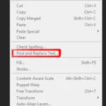 Edit-Menu-in-Adobe-Photoshop-blog-image-14-Learn-That-Yourself-by-Lalit-Adhikari