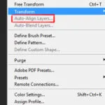 Edit-Menu-in-Adobe-Photoshop-blog-image-23-Learn-That-Yourself-by-Lalit-Adhikari