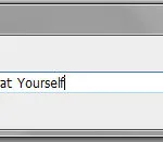 Edit-Menu-in-Adobe-Photoshop-blog-image-29-Learn-That-Yourself-by-Lalit-Adhikari