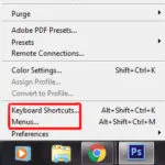 Edit-Menu-in-Adobe-Photoshop-blog-image-37-Learn-That-Yourself-by-Lalit-Adhikari
