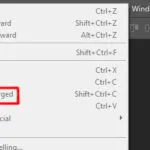 Edit-Menu-in-Adobe-Photoshop-blog-image-8-Learn-That-Yourself-by-Lalit-Adhikari