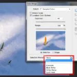 Select-Menu-10-learnthatyourself-Lalit-Adhikari