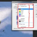 Select-Menu-9-learnthatyourself-Lalit-Adhikari