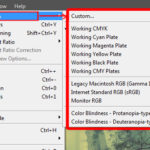 View-menu-in-Photoshop-1-Learn-That-Yourself-by-Lalit-Adhikari