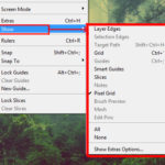 View-menu-in-Photoshop-11-Learn-That-Yourself-by-Lalit-Adhikari