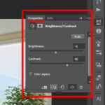 window-menu-in-photoshop-by-lalit-adhikari-at-learn-that-yourself-19