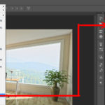window-menu-in-photoshop-by-lalit-adhikari-at-learn-that-yourself-20