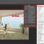 window-menu-in-photoshop-by-lalit-adhikari-at-learn-that-yourself-3