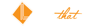 Logo of Learn That Yourself