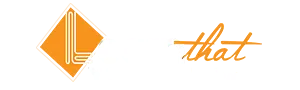 Learn That Yourself Logo of Learn That Yourself