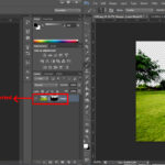 Photoshop-channels-explained-by-Lalit-Adhikari-at-Learn-That-Yourself-image-10