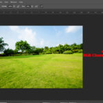 Photoshop-channels-explained-by-Lalit-Adhikari-at-Learn-That-Yourself-image-2