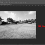 Photoshop-channels-explained-by-Lalit-Adhikari-at-Learn-That-Yourself-image-4