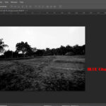 Photoshop-channels-explained-by-Lalit-Adhikari-at-Learn-That-Yourself-image-5