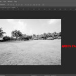 Photoshop-channels-explained-by-Lalit-Adhikari-at-Learn-That-Yourself-image-6