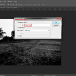 Photoshop-channels-explained-by-Lalit-Adhikari-at-Learn-That-Yourself-image-7