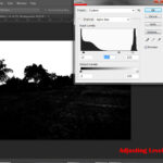 Photoshop-channels-explained-by-Lalit-Adhikari-at-Learn-That-Yourself-image-8