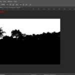 Photoshop-channels-explained-by-Lalit-Adhikari-at-Learn-That-Yourself-image-9