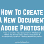 How-to-create-a-New-Document-in-Photoshop-Cover-image-blog